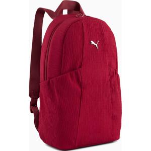 Рюкзак Puma Up Small Backpack 12L червоний Жін